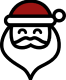 Magic Santa